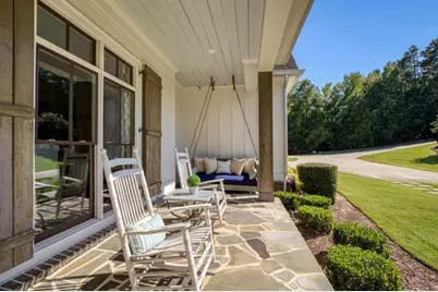 13235 SE Arnold Mill Road, Roswell, GA 30075 - Photo 3