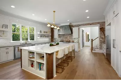13235 SE Arnold Mill Road, Roswell, GA 30075 - Photo 13