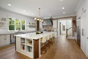 13235 SE Arnold Mill Rd, Roswell, GA 30075 - Photo 13