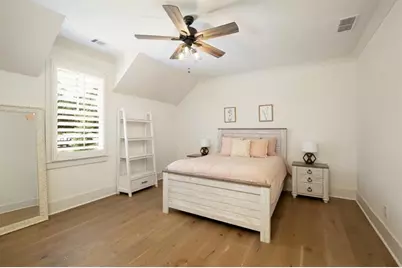 13235 SE Arnold Mill Road, Roswell, GA 30075 - Photo 31