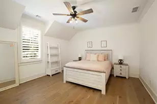 13235 SE Arnold Mill Rd, Roswell, GA 30075 - Photo 31
