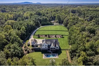 13235 SE Arnold Mill Road, Roswell, GA 30075 - Photo 1
