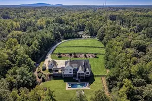 13235 SE Arnold Mill Rd, Roswell, GA 30075 - Photo 1