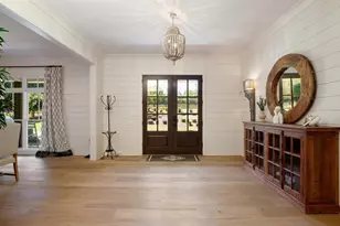 13235 SE Arnold Mill Rd, Roswell, GA 30075 - Photo 5