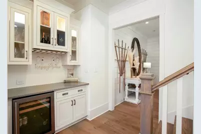 13235 SE Arnold Mill Road, Roswell, GA 30075 - Photo 9