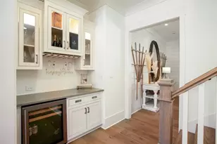 13235 SE Arnold Mill Rd, Roswell, GA 30075 - Photo 9