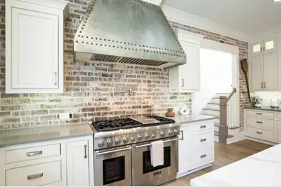 13235 SE Arnold Mill Road, Roswell, GA 30075 - Photo 15