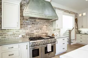 13235 SE Arnold Mill Rd, Roswell, GA 30075 - Photo 15