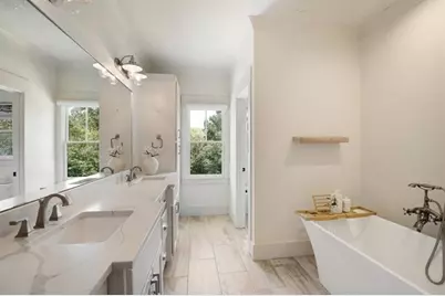 13235 SE Arnold Mill Road, Roswell, GA 30075 - Photo 33