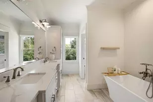 13235 SE Arnold Mill Rd, Roswell, GA 30075 - Photo 33