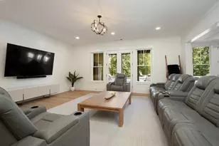 13235 SE Arnold Mill Rd, Roswell, GA 30075 - Photo 35