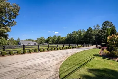 13235 SE Arnold Mill Road, Roswell, GA 30075 - Photo 71
