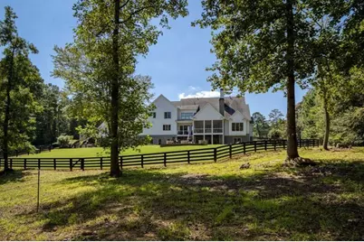 13235 SE Arnold Mill Road, Roswell, GA 30075 - Photo 65