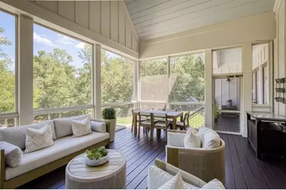 13235 SE Arnold Mill Road, Roswell, GA 30075 - Photo 49
