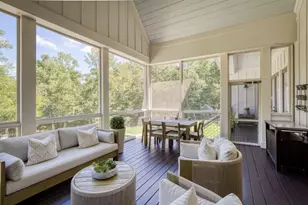 13235 SE Arnold Mill Rd, Roswell, GA 30075 - Photo 49