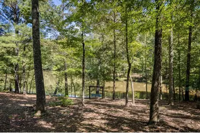 13235 SE Arnold Mill Road, Roswell, GA 30075 - Photo 63