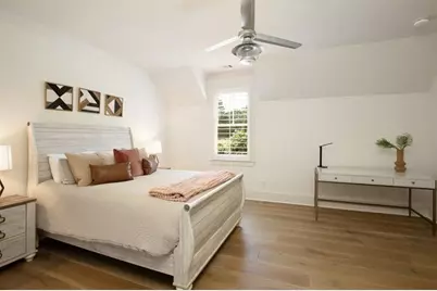 13235 SE Arnold Mill Road, Roswell, GA 30075 - Photo 29