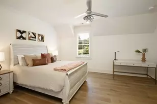 13235 SE Arnold Mill Rd, Roswell, GA 30075 - Photo 29