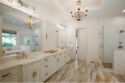 13235 SE Arnold Mill Road, Roswell, GA 30075 - Photo 25