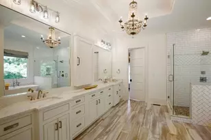 13235 SE Arnold Mill Rd, Roswell, GA 30075 - Photo 25