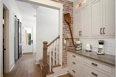 13235 SE Arnold Mill Road, Roswell, GA 30075 - Photo 17