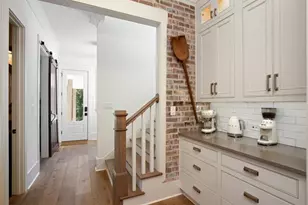 13235 SE Arnold Mill Rd, Roswell, GA 30075 - Photo 17