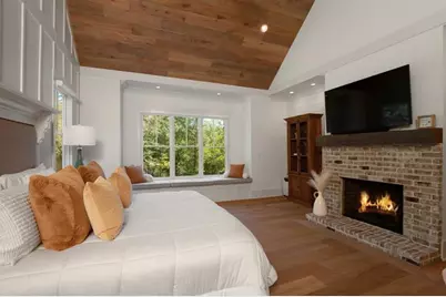 13235 SE Arnold Mill Road, Roswell, GA 30075 - Photo 23