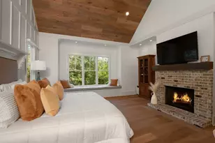 13235 SE Arnold Mill Rd, Roswell, GA 30075 - Photo 23