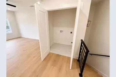 2510 Eastwood Drive, Decatur, GA 30032 - Photo 15