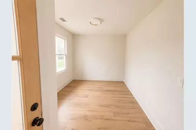 2510 Eastwood Drive, Decatur, GA 30032 - Photo 3