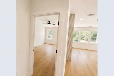 2510 Eastwood Drive, Decatur, GA 30032 - Photo 9