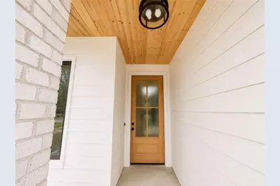 2510 Eastwood Drive, Decatur, GA 30032 - Photo 7