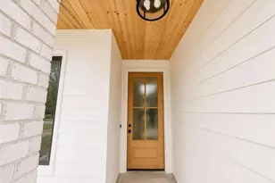 2510 Eastwood Dr, Decatur, GA 30032 - Photo 7