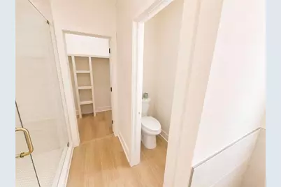 2510 Eastwood Drive, Decatur, GA 30032 - Photo 13