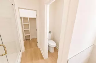 2510 Eastwood Dr, Decatur, GA 30032 - Photo 13