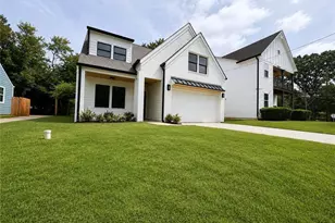 2510 Eastwood Dr, Decatur, GA 30032 - Photo 1
