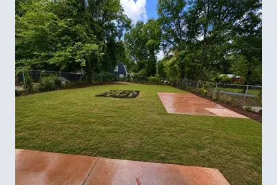 2510 Eastwood Drive, Decatur, GA 30032 - Photo 25