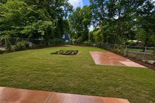 2510 Eastwood Dr, Decatur, GA 30032 - Photo 25