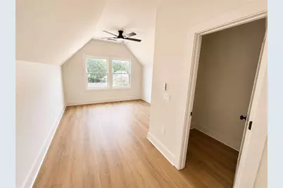 2510 Eastwood Drive, Decatur, GA 30032 - Photo 17