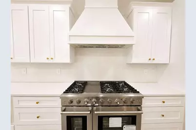 2510 Eastwood Drive, Decatur, GA 30032 - Photo 7