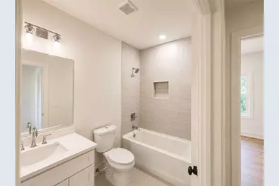 2510 Eastwood Drive, Decatur, GA 30032 - Photo 21