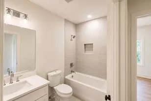 2510 Eastwood Dr, Decatur, GA 30032 - Photo 21