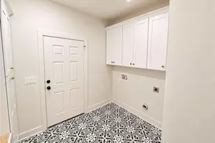 2510 Eastwood Dr, Decatur, GA 30032 - Photo 23
