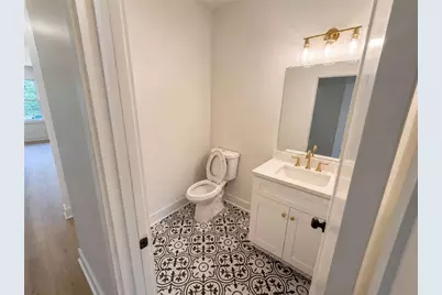 2510 Eastwood Drive, Decatur, GA 30032 - Photo 5