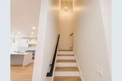 2510 Eastwood Drive, Decatur, GA 30032 - Photo 15