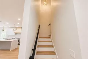 2510 Eastwood Dr, Decatur, GA 30032 - Photo 15