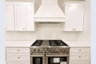 2510 Eastwood Drive, Decatur, GA 30032 - Photo 5