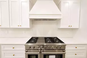 2510 Eastwood Dr, Decatur, GA 30032 - Photo 5
