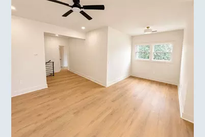 2510 Eastwood Drive, Decatur, GA 30032 - Photo 17