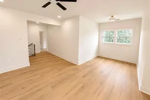 2510 Eastwood Dr, Decatur, GA 30032 - Photo 17